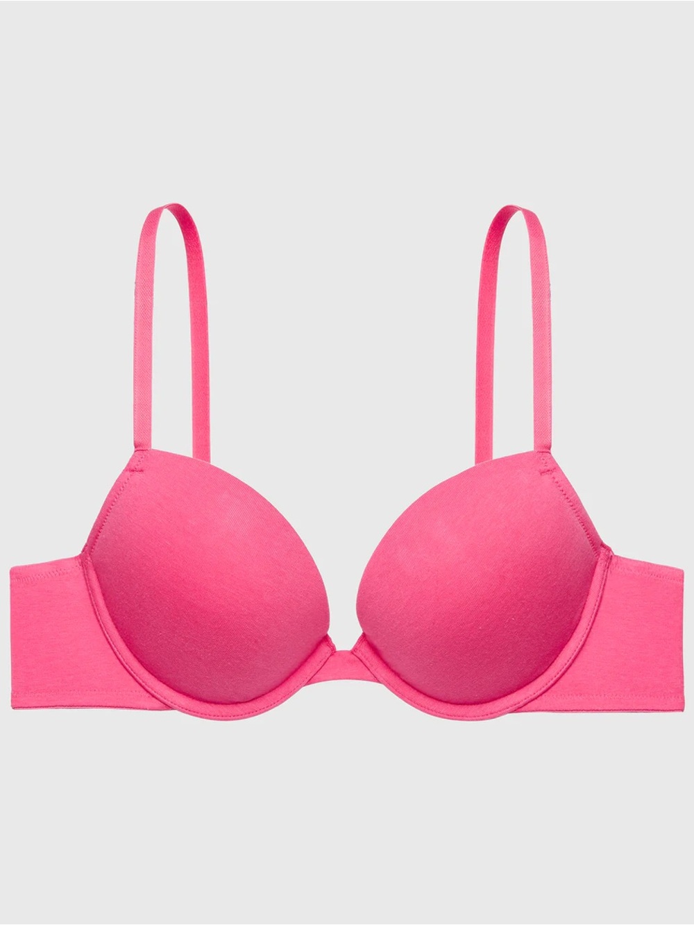 130 LA SENZA push up 32DD